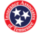 Insurance Associates of Tennessee in Oakland, TN Auto Insurance