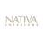 NATIVA Interiors in Solana Beach, CA