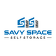 Savy Space Self Storage in Augusta, GA Storage And Warehousing