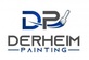 Derheim Painting in Ardmore, OK Painting Contractors