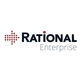 Rational Enterprise in Midtown - New York, NY Computer Software & Services Database Management