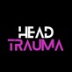 Head Trauma Events in Midtown - Memphis, TN Music