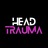 Head Trauma Events in Midtown - Memphis, TN