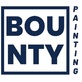 Bounty Painting in Big Lake, MN Painting Contractors