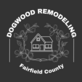 Dogwood Remodeling Fairfield County in Fairfield, CT Remodeling & Restoration Contractors