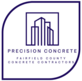 Precision Concrete Fairfield County in Stratford, CT Concrete Contractors