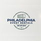 Philadelphia Event Rentals in Ambler, PA Party Equipment & Supply Rental