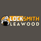 Locksmith Leawood KS in Leawood, KS Locksmiths