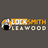 Locksmith Leawood KS in Leawood, KS