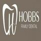 Hobbs Family Dental in Conshohocken, PA Dentists