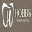 Hobbs Family Dental in Conshohocken, PA
