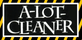 A-LOT-CLEANER, INC in Toms River, NJ Dumpster Rental