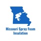 Missouri Spray Foam Insulation in Chesterfield, MO Insulation Contractors