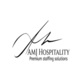 AMJ Hospitality in Brooklyn, NY Party & Event Planning