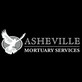 Asheville Mortuary Services in Asheville, NC Funeral Services Crematories & Cemeteries