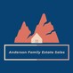 Anderson Family Estate Sales & Services in El Mirage, AZ Estate Appraisal & Liquidation