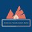 Anderson Family Estate Sales & Services in El Mirage, AZ