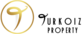 Turkoiz Property in Day, FL Real Property Lessors