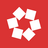 Bytes Technolab Inc - NJ in Bergenfield, NJ