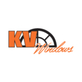 KV Windows in Westminster, CO Homefurnishing Stores