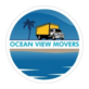 Ocean View Movers in Fountain Valley, CA Moving Companies