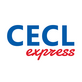 GreenPoint CECL Express in Rye, NY Financial Advisory Services