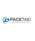 packtaki - high quality custom product boxes in Los Angeles, CA Manufacturing