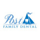 Post Family Dental in Loop - Chicago, IL Dentists