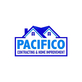 Pacifico Contracting and Home Improvement in South Abbott - Buffalo, NY Roofing Contractors
