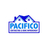 Pacifico Contracting and Home Improvement in South Abbott - Buffalo, NY