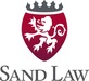 Sand Law in Minot, ND Personal Injury Attorneys
