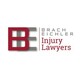 Brach Eichler Injury Lawyers in The Waterfront - Jersey City, NJ Personal Injury Attorneys