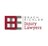 Brach Eichler Injury Lawyers in The Waterfront - Jersey City, NJ