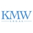 Keller Melchiorre & Walsh, PLLC in Jupiter, FL