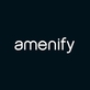 Amenify in Acampo, CA Commercial & Industrial Cleaning Services