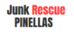 Junk Rescue Pinellas in Pinellas Park, FL Homeowners Insurance