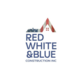 Red White & Blue Construction in Lafayette, CA Remodeling & Restoration Contractors