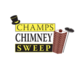 Champs Chimney, Awning & Fireplace in Queensbury, NY Chimney Cleaning Contractors