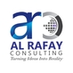 Al Rafay Consulting in Bolingbrook, IL Business Management Consultants