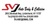 SVJ Auto Body in Lindenhurst, NY