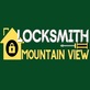 Locksmith Mountain View in Mountain View, CA Locksmiths