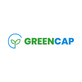 GreenPoint Greencap in Rye, NY Financial Services