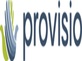 Provisio Partners in Chicago, IL Information Technology Services