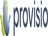 Provisio Partners in Chicago, IL