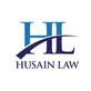 Husain Law + Associates - Accident Attorneys, P.C. in Galleria-Uptown - Houston, TX Personal Injury Attorneys