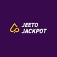 jeeto jackpot in New York, NY Casinos