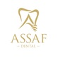 Institute Implant Dentistry in Utica, MI Dentists