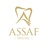Institute Implant Dentistry in Utica, MI