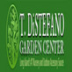 Tony Distefano Landscape Garden Center in Roslyn, NY Landscape Contractors & Designers