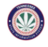 Tennessee Cannabis Information Portal in Downtown Knoxville - Knoxville, TN